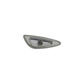 Blinker 8295915