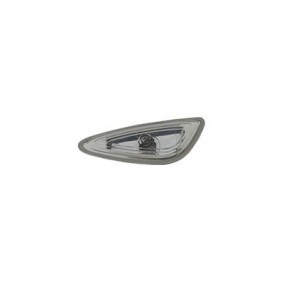 Blinker 8295916