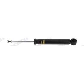 Compre Amortiguadores de MONROE online para Corolla XII Familiar (E210) a precios moderados