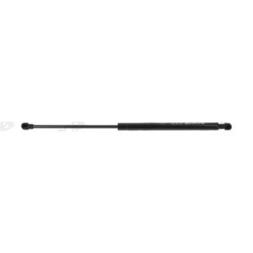 Compre Amortiguador de maletero de MONROE online para Captur II (HF) a precios moderados