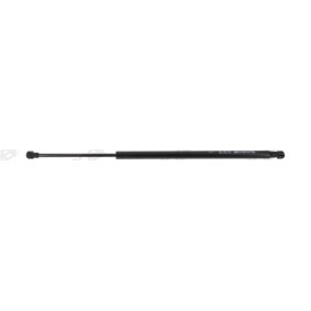Comprar Amortiguador de maletero de MONROE ML6565 a bajo precio de 16,48 €