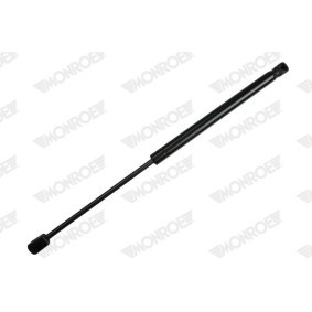 Heckklappendämpfer von MONROE für MOKKA günstig online kaufen