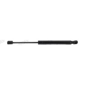 Comprar Amortiguador de maletero de MONROE ML6570 a bajo precio de 15,25 €