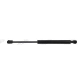 Comprar Amortiguador de maletero de MONROE ML6575 a bajo precio de 11,68 €