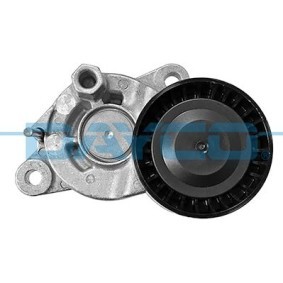 Riemenspanner, Keilrippenriemen APV4439