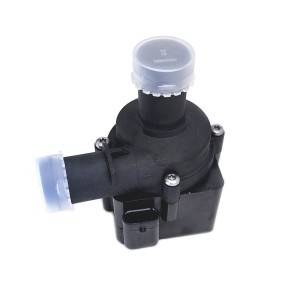 Wasserpumpe von SKF