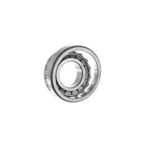 Acquista Supporto, Cambio manuale da SKF VKT 9027 a buon mercato per soli 35,10 €