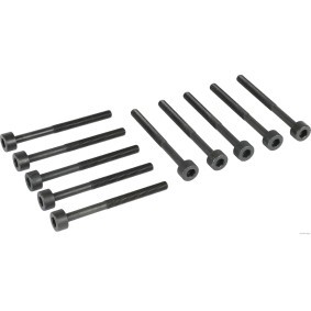 Zylinderkopfschraubensatz J1281065