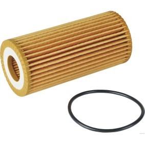 Comprar Filtro de aceite de HERTH+BUSS JAKOPARTS J1310822 a bajo precio de 10,26 €