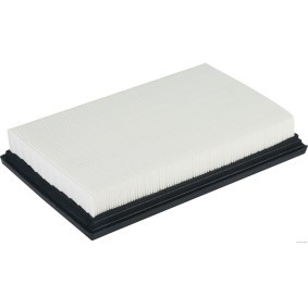 Comprar Filtro de aire de HERTH+BUSS JAKOPARTS J1320816 a bajo precio de 10,55 €