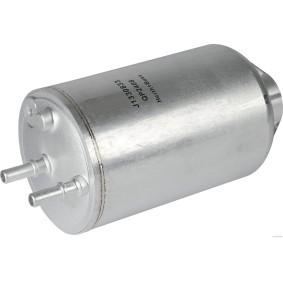 Comprar Filtro combustible de HERTH+BUSS JAKOPARTS J1330833 a bajo precio de 60,30 €