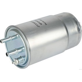 Compre Filtro de combustível da HERTH+BUSS JAKOPARTS J1330843 a um preço baixo por 22,43 €