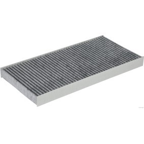 Comprar Filtro de habitáculo de HERTH+BUSS JAKOPARTS J1340861 a bajo precio de 33,80 €