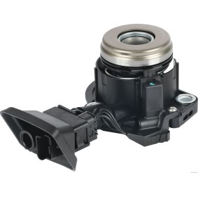 Compre Dispositivo de desembraiagem central, embraiagem da HERTH+BUSS JAKOPARTS J2410806 a um preço baixo por 114,21 €