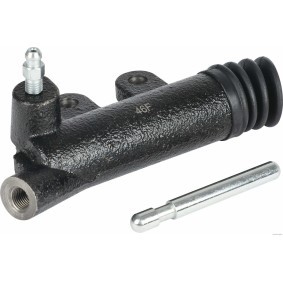 Kupplungsnehmerzylinder J2602005
