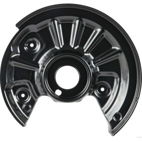 Compre Chapa deflectora, disco de travão da HERTH+BUSS JAKOPARTS J3350823 a um preço baixo por 54,18 €