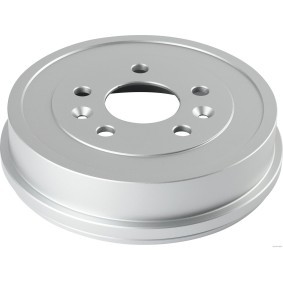 Bremstrommel J3401042