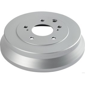 Bremstrommel J3401044