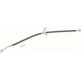Bremsschlauch J37105019