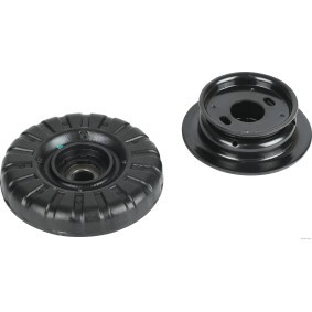 Acquista Kit riparazione, Cuscinetto ammortizzatore a molla da HERTH+BUSS JAKOPARTS J4420866 a buon mercato per soli 24,72 €