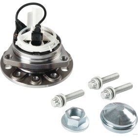 Radlagersatz J4700809 für CADILLAC