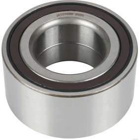 Radlagersatz J4701059