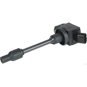 Zündspule J5362006 von HERTH+BUSS JAKOPARTS günstig für 39,91 € online kaufen