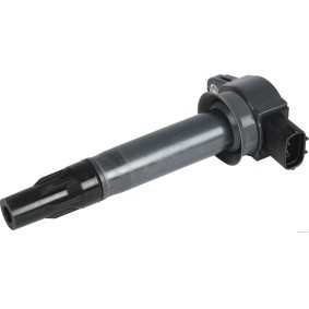 Comprar Bobina de encendido de HERTH+BUSS JAKOPARTS J5365014 a bajo precio de 34,21 €