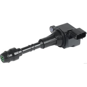 Zündspule J5371019