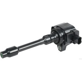 Zündspule J5374018