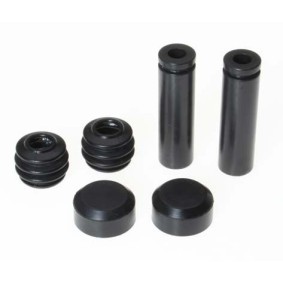 Acquista Kit manicotti di guida, Pinza freno da BREMBO F SV 048 a buon mercato per soli 62,35 €
