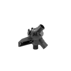 Kühlwasserthermostat 411458.85D