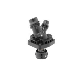 Kühlwasserthermostat 411702.103D