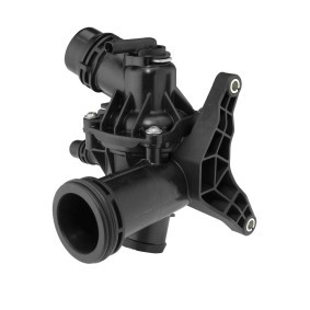 Achetez des Thermostat d'eau WAHLER 412113.101D à prix pour 100,36 €
