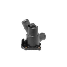 Kühlwasserthermostat 412488.96D