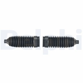 Compre Fole de direcção de DELPHI online para 3 Van / Hatchback (BM) a preços moderados