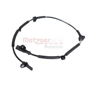 Compre Sensor de ABS de METZGER online para ECOSPORT a preços moderados