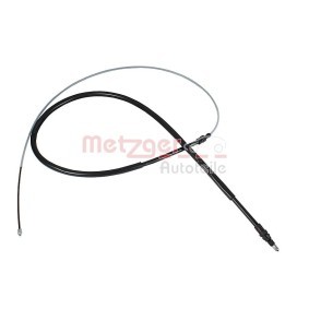 Acquista Cavo freno a mano da METZGER 10.4710 a buon mercato per soli 62,56 €