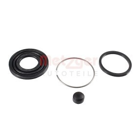 Acquista Kit di revisione della pinza freno da METZGER 114-0128 a buon mercato per soli 13,57 €