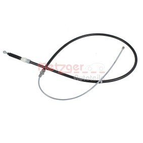 Acquista Cavo freno a mano da METZGER 17.9018 a buon mercato per soli 24,86 €