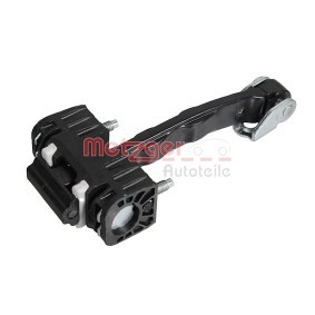 Achetez des Porte arrière de chez METZGER en ligne pour 508 II SW (FE, FC, FJ, F4) à prix modérés