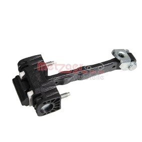 Achetez des Porte arrière de chez METZGER en ligne pour 508 II SW (FE, FC, FJ, F4) à prix modérés