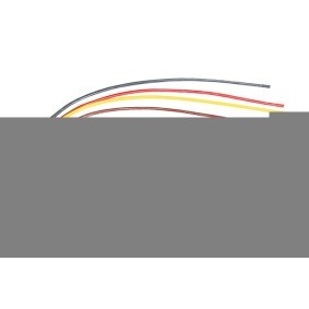 Kabelreparatursatz, Heckleuchte 2323056