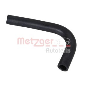 Acquista Flessibile radiatore da METZGER 2421869 a buon mercato per soli 22,21 €