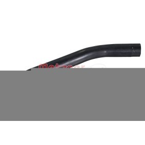 Acquista Flessibile radiatore da METZGER 2421896 a buon mercato per soli 26,00 €