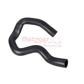 Acquista Flessibile radiatore da METZGER 2421898 a buon mercato per soli 18,00 €