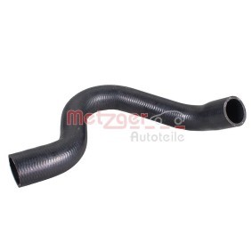 Compre Tubo flexível do radiador da METZGER 2421906 a um preço baixo por 19,98 €