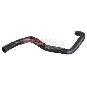 Acquista Flessibile radiatore da METZGER 2421936 a buon mercato per soli 23,14 €