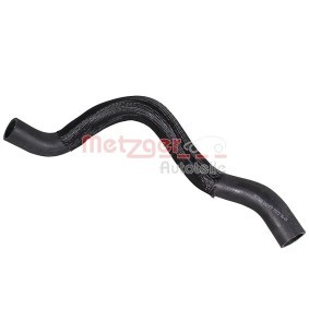 Acquista Flessibile radiatore da METZGER 2421972 a buon mercato per soli 28,91 €