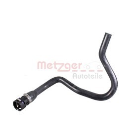 Acquista Flessibile radiatore da METZGER 2422008 a buon mercato per soli 34,89 €